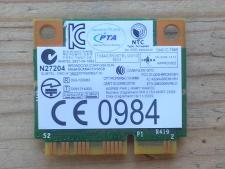 WI-FI модуль Dell&nbsp;Inspiron&nbsp;17R&nbsp;5721